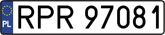 RPR97081