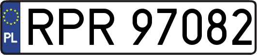 RPR97082