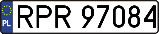 RPR97084