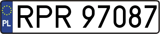 RPR97087
