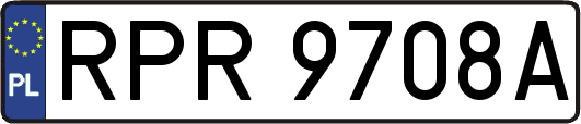 RPR9708A