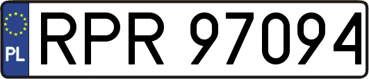 RPR97094