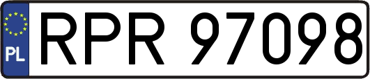 RPR97098