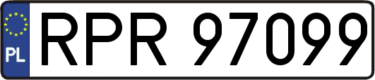 RPR97099