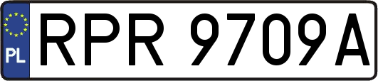 RPR9709A