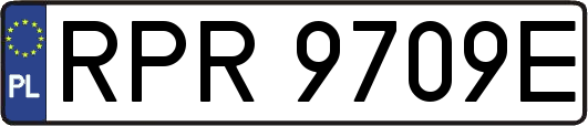 RPR9709E