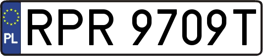RPR9709T