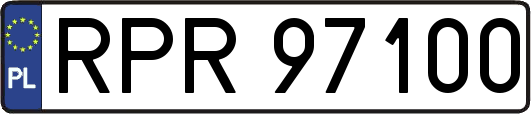RPR97100