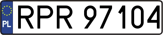 RPR97104
