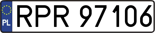 RPR97106