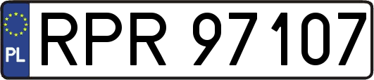 RPR97107