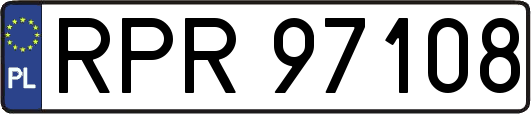 RPR97108