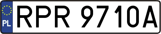 RPR9710A