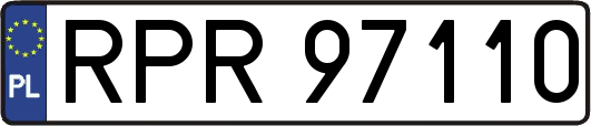 RPR97110