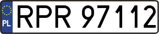 RPR97112