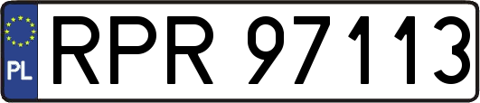 RPR97113