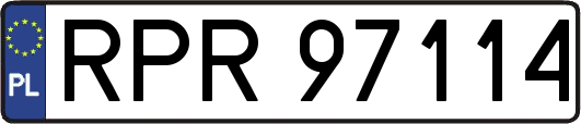 RPR97114