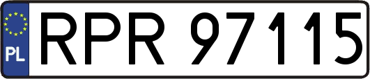 RPR97115