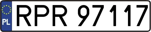 RPR97117