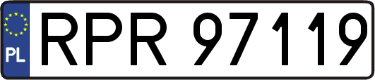 RPR97119