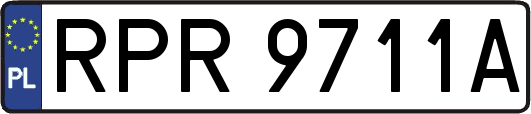 RPR9711A
