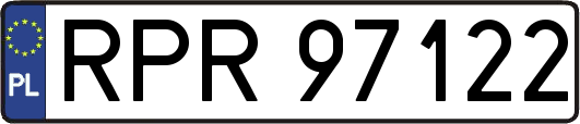 RPR97122