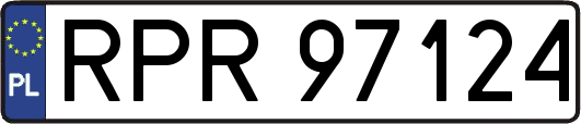 RPR97124
