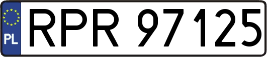 RPR97125