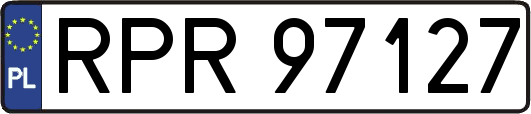 RPR97127