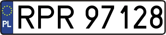 RPR97128