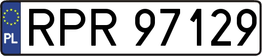RPR97129