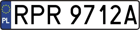 RPR9712A