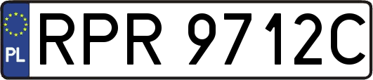 RPR9712C
