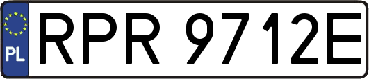 RPR9712E