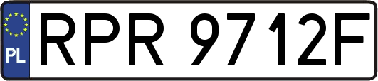 RPR9712F