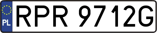 RPR9712G