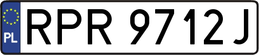 RPR9712J