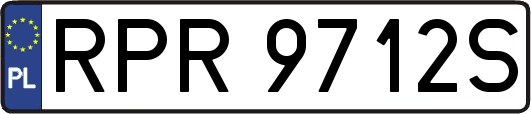 RPR9712S