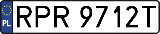 RPR9712T