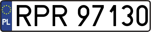 RPR97130