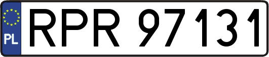 RPR97131
