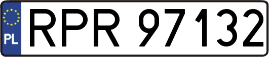 RPR97132
