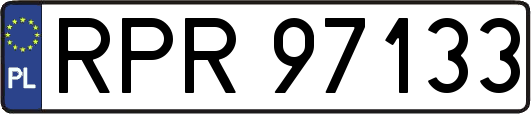 RPR97133
