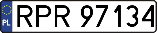 RPR97134