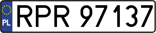RPR97137