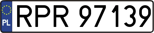 RPR97139