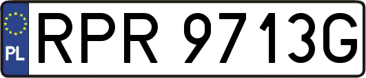 RPR9713G