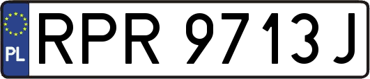 RPR9713J