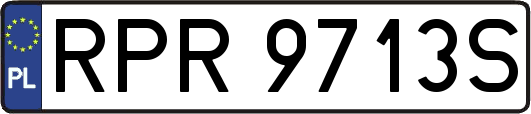 RPR9713S