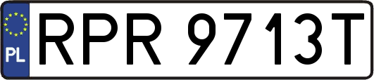 RPR9713T